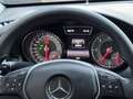 Mercedes-Benz CLA 200 CDI Ambition Schwarz - thumbnail 16
