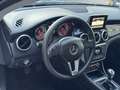 Mercedes-Benz CLA 200 CDI Ambition Schwarz - thumbnail 8