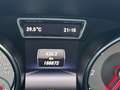 Mercedes-Benz CLA 200 CDI Ambition Schwarz - thumbnail 24
