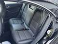 Mercedes-Benz CLA 200 CDI Ambition Schwarz - thumbnail 13