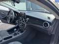 Mercedes-Benz CLA 200 CDI Ambition Schwarz - thumbnail 25