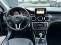 Mercedes-Benz CLA 200 CDI Ambition Schwarz - thumbnail 4