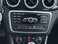 Mercedes-Benz CLA 200 CDI Ambition Schwarz - thumbnail 15