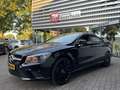 Mercedes-Benz CLA 200 CDI Ambition Schwarz - thumbnail 9