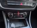 Mercedes-Benz CLA 200 CDI Ambition Schwarz - thumbnail 21