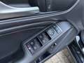Mercedes-Benz CLA 200 CDI Ambition Schwarz - thumbnail 12