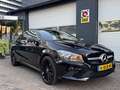 Mercedes-Benz CLA 200 CDI Ambition Schwarz - thumbnail 1