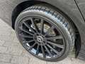 Mercedes-Benz CLA 200 CDI Ambition Schwarz - thumbnail 10