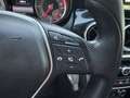 Mercedes-Benz CLA 200 CDI Ambition Schwarz - thumbnail 20