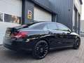 Mercedes-Benz CLA 200 CDI Ambition Schwarz - thumbnail 7