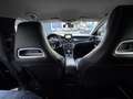 Mercedes-Benz CLA 200 CDI Ambition Schwarz - thumbnail 18