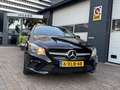 Mercedes-Benz CLA 200 CDI Ambition Schwarz - thumbnail 3