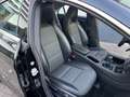 Mercedes-Benz CLA 200 CDI Ambition Schwarz - thumbnail 26