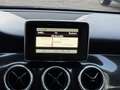 Mercedes-Benz CLA 200 CDI Ambition Schwarz - thumbnail 14