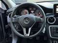 Mercedes-Benz CLA 200 CDI Ambition Schwarz - thumbnail 6