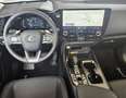 Lexus NX 450h+ E-FOUR Executive*Technologie + Interieur Paket, Pa Negro - thumbnail 8