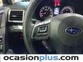 Subaru Forester 2.0i Sport CVT Gris - thumbnail 29
