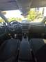 Volkswagen Tiguan Tiguan 2.0TDI Black Negro - thumbnail 7