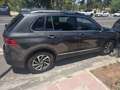 Volkswagen Tiguan Tiguan 2.0TDI Black Negro - thumbnail 5