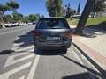 Volkswagen Tiguan Tiguan 2.0TDI Black Negro - thumbnail 6