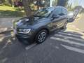 Volkswagen Tiguan Tiguan 2.0TDI Black Negro - thumbnail 1