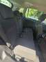 Volkswagen Tiguan Tiguan 2.0TDI Black Negro - thumbnail 8