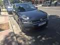 Volkswagen Tiguan Tiguan 2.0TDI Black Negro - thumbnail 3