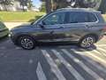 Volkswagen Tiguan Tiguan 2.0TDI Black Negro - thumbnail 4