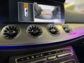 Mercedes-Benz E 220 E-Coupe / Cabrio E 220 d AMG Line  PANO / WIDESCR Weiß - thumbnail 17