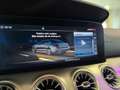 Mercedes-Benz E 220 E-Coupe / Cabrio E 220 d AMG Line  PANO / WIDESCR Weiß - thumbnail 25