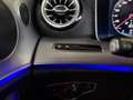 Mercedes-Benz E 220 E-Coupe / Cabrio E 220 d AMG Line  PANO / WIDESCR Weiß - thumbnail 20