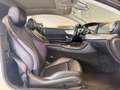 Mercedes-Benz E 220 E-Coupe / Cabrio E 220 d AMG Line  PANO / WIDESCR Weiß - thumbnail 28