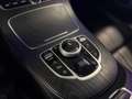 Mercedes-Benz E 220 E-Coupe / Cabrio E 220 d AMG Line  PANO / WIDESCR Weiß - thumbnail 18