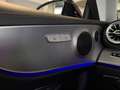 Mercedes-Benz E 220 E-Coupe / Cabrio E 220 d AMG Line  PANO / WIDESCR Weiß - thumbnail 19