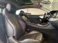 Mercedes-Benz E 220 E-Coupe / Cabrio E 220 d AMG Line  PANO / WIDESCR Weiß - thumbnail 26