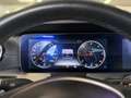 Mercedes-Benz E 220 E-Coupe / Cabrio E 220 d AMG Line  PANO / WIDESCR Weiß - thumbnail 14