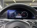 Mercedes-Benz E 220 E-Coupe / Cabrio E 220 d AMG Line  PANO / WIDESCR Weiß - thumbnail 13