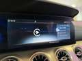 Mercedes-Benz E 220 E-Coupe / Cabrio E 220 d AMG Line  PANO / WIDESCR Weiß - thumbnail 22
