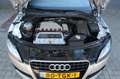 Audi TT 3.2 V6 quattro Pro Line 19 inch! Leder, Airco, NAP Grijs - thumbnail 23