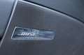 Audi TT 3.2 V6 quattro Pro Line 19 inch! Leder, Airco, NAP Grijs - thumbnail 7