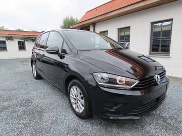 Golf Sportsvan 1.2 TSI Trendline