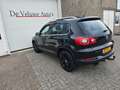 Volkswagen Tiguan 1.4 TSI Sport&Style 4Motion VIALLE LPG G3 Schwarz - thumbnail 18