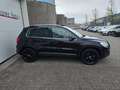 Volkswagen Tiguan 1.4 TSI Sport&Style 4Motion VIALLE LPG G3 Nero - thumbnail 4