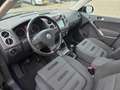 Volkswagen Tiguan 1.4 TSI Sport&Style 4Motion VIALLE LPG G3 Nero - thumbnail 9