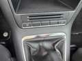 Volkswagen Tiguan 1.4 TSI Sport&Style 4Motion VIALLE LPG G3 Nero - thumbnail 14