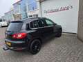 Volkswagen Tiguan 1.4 TSI Sport&Style 4Motion VIALLE LPG G3 Schwarz - thumbnail 20