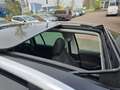 Volkswagen Tiguan 1.4 TSI Sport&Style 4Motion VIALLE LPG G3 Schwarz - thumbnail 23