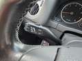 Volkswagen Tiguan 1.4 TSI Sport&Style 4Motion VIALLE LPG G3 Nero - thumbnail 10