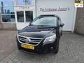 Volkswagen Tiguan 1.4 TSI Sport&Style 4Motion VIALLE LPG G3 Nero - thumbnail 1