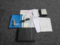 Volkswagen Tiguan 1.4 TSI Sport&Style 4Motion VIALLE LPG G3 Schwarz - thumbnail 29